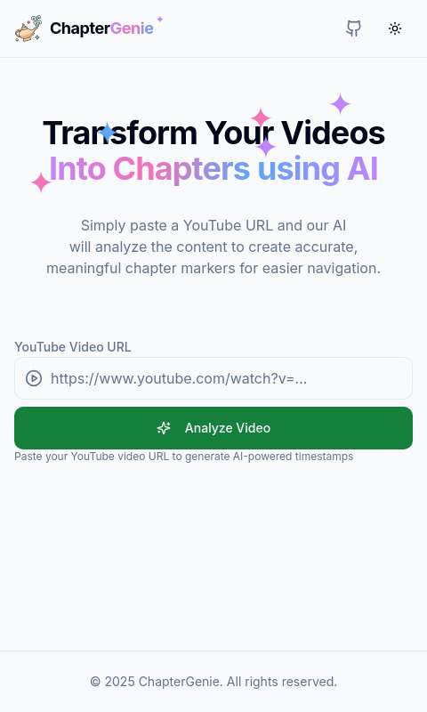 E-Learn