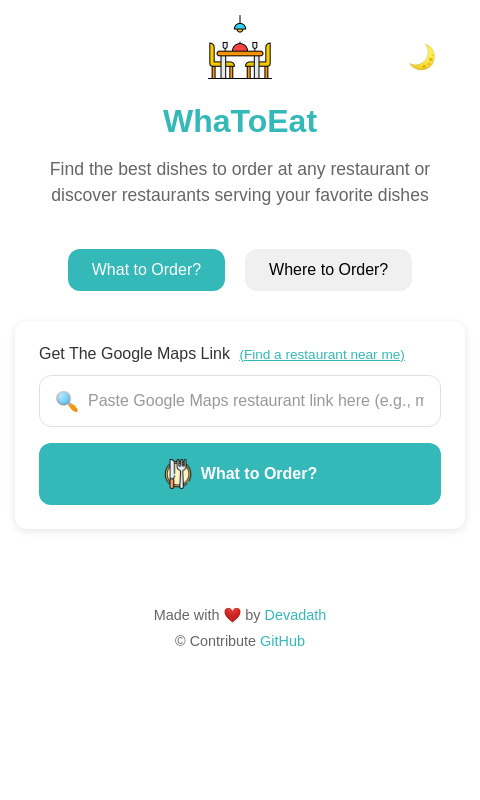 Chat_App